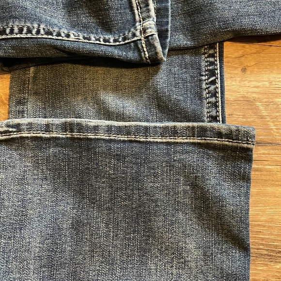 Set of two pair wear house one jeans - Picture 8 of 13